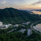 洲至奢选千岛湖燕山度假酒店 森林景家庭大床房｜超大榻榻米1晚