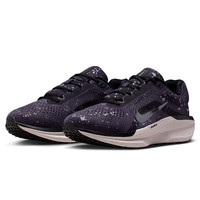 透气缓震：NIKE Winflo 11 女子跑步鞋 IB1839-500