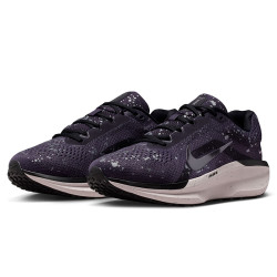 NIKE Winflo 11 女子跑步鞋 IB1839-500