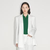 LESS 女款西服 2M1700880