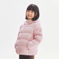 1日10点、促销活动：天猫精选母婴疯狂日，单品至高补贴100元！