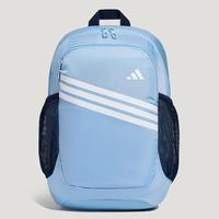 adidas 轻便舒适运动双肩包儿童小学生初中生书包背包