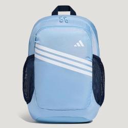 adidas 轻便舒适运动双肩包儿童小学生初中生书包背包