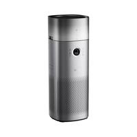 美的 RX600ProH 甲醛数显 空气净化器