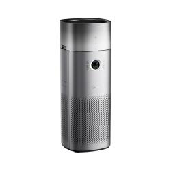 美的 RX600ProH 甲醛数显 空气净化器