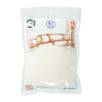 盒马 精制白砂糖 1kg