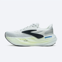 BROOKS Glycerin MAX 超级甘油 缓震跑鞋
