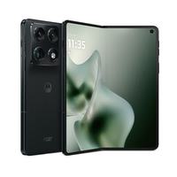 摩托罗拉 联想moto razr fold 分期免息 白条可选第7代星轨架构 8.1英寸无偏振超大屏
