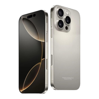 尊享荣耀 2026 骁龙8电竞芯片 钛银色 16GB+1TB 5G手机
