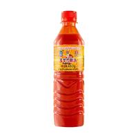 玉梦 贵州红酸汤火锅底料