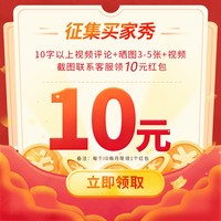 晨光 图灵X直液式丙烯马克笔软头小美术画画笔彩色笔水彩笔儿童可水洗无毒幼儿园翻转24色丙烯笔