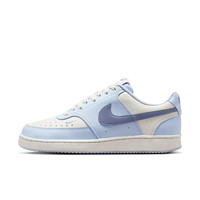 NIKE 女子平夏季低帮板鞋FV9952400