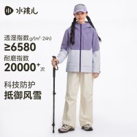 1日10点、促销活动：天猫精选母婴疯狂日，单品至高补贴100元！