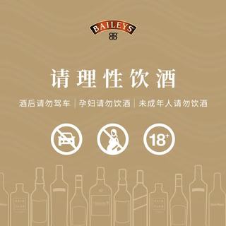 摩根船长 金朗姆酒 1000ml 调酒基酒
