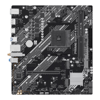 AMD 锐龙R7-9800X3D CPU 4.7GHz 8核16线程