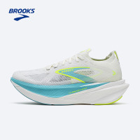BROOKS Hyperion Max 烈风 3 男女款竞速专业跑步鞋