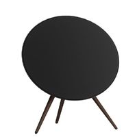 BANG&OLUFSEN B&O Beosound A9 5th五代 家用音响 环绕音响 无线WiFi蓝牙音箱