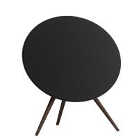 BANG&OLUFSEN B&O Beosound A9 5th五代 家用音响 环绕音响 无线WiFi蓝牙音箱