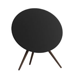 BANG&OLUFSEN B&O Beosound A9 5th五代 家用音响 环绕音响 无线WiFi蓝牙音箱