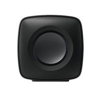 KEF 超低音音响 有源扬声器 KC62