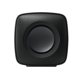 KEF 超低音音响 有源扬声器 KC62