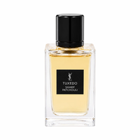 YSL 圣罗兰 香水 男女香水试香便携装 西装 TUXEDO 7.5ml