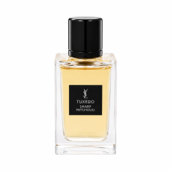 YSL 圣罗兰 香水 男女香水试香便携装 西装 TUXEDO 7.5ml