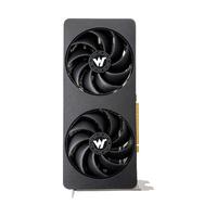 万竞 AMD RX6750GRE 10GB 独立显卡