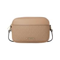 MICHAEL KORS Jet Set 女士单肩包