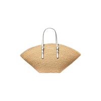 MICHAEL KORS Isa 草手提包