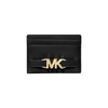 MICHAEL KORS REED系列 纯色多层卡包