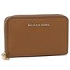 MICHAEL KORS 女士卡包