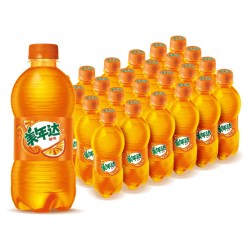 百事 可乐 300ml