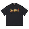 Dickies 纯棉宽松短袖T恤