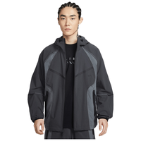 NIKE 男子运动夹克外套