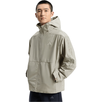 adidas 男子运动夹克外套