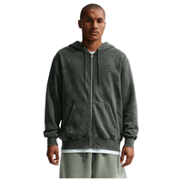 NIKE 男子运动卫衣
