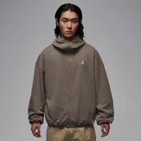 AIR JORDAN 男子套头卫衣