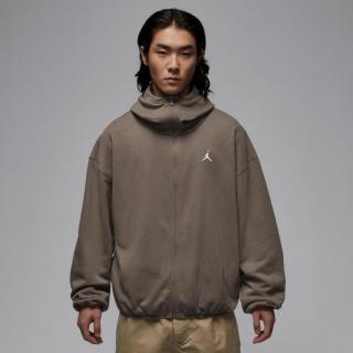 AIR JORDAN 男子套头卫衣