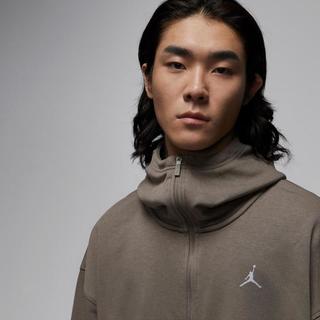 AIR JORDAN 男子套头卫衣