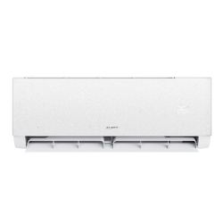 AUFIT 奥克斯特省电 KFR-35GW/BpR3AFEA(B1) 新一级能效 变频壁挂式空调 大1.5匹