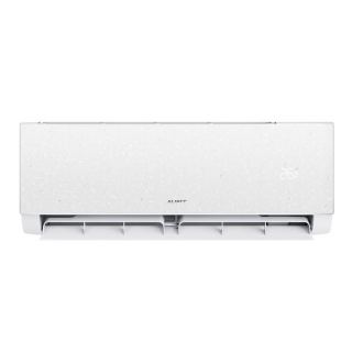 AUFIT 奥克斯特省电 KFR-35GW/BpR3AFEA(B1) 新一级能效 变频壁挂式空调 大1.5匹