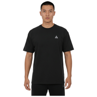 NIKE ACG系列 男子短袖T恤
