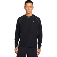 NIKE ACG系列 男子长袖T恤