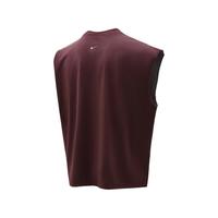 NIKE耐克 IM5203-652 男子运动背心