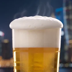 青岛啤酒 经典拉格啤酒 550mL*18罐