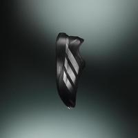 adidas adizero evo 超轻缓震 男子竞速马拉松跑鞋