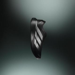 adidas adizero evo 超轻缓震 男子竞速马拉松跑鞋