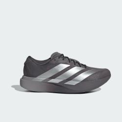 adidas adizero EVO SL 男款跑步鞋 KI9874