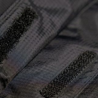 MAMMUT Microlayer 3.0 HS 连帽夹克 男士冲锋衣